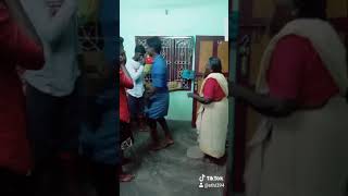 Musically funny videos in tamil