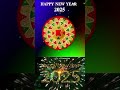 happy new year 2025 by positive way new year assamese quotes 2025 🥰 assam shorts