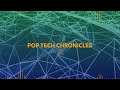 pop tech chronicles lofi beats for studying u0026 relaxation 2024