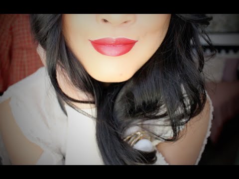 Holiday Inspired Tutorial Youtube