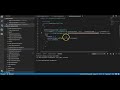 Angular 7 + Spring Boot Basic Auth using HTTPInterceptor