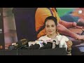 amisha patel ने दी kapil sharma को शुभकामनाएं