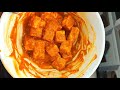 சுவையான பன்னீர் தம் பிரியாணி paneer dum biryani recipe in tamil paneer biryani kitchen whistle tamil