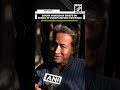 “We have no grudges…”: Sonam Wangchuk reacts to detention by Delhi Police