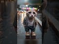 Poor Cat Story - Miaw Miaw Sad Song #cat #poorcat #miawmiaw #shorts #viral #viralvideo #tiktok