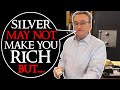 Coin Shop Owner Exposes TRUTH About Silver and Gold