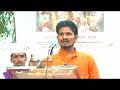 Shambhuraje part3 speech by satish sathe 9168422481