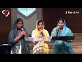 neeku kaligina daanini 2 tim 3 14 telugu christian song heavenly grace indian church