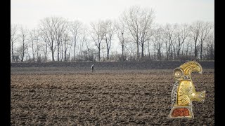 Společnými silami  za poznáním společného archeologického dědictví Jihomoravského kraje