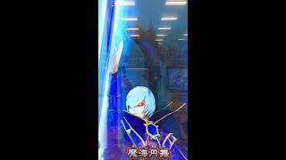 【オレカバトル】ハヤのオレカ VS魔海の番人ダンテ戦！