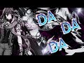 Da Da Da (Remix by Mikis) · Tanir & Tyomcha Honkai Star Rail X Genshin Impact AMV/GMV