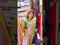 sony ki engagement saree thiskunam 💕🤭 part 2 vlog vlogs pellivlogs shoppingvlog lovers