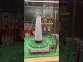 小香港 大節日｜微型藝術展｜ 如心廣場 part 3 our hong kong story｜miniature exhibition｜nina mall part 3