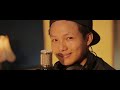 Hmingtea Chhangte - Kumhlui liam tur (Cover) (Peace Of mind Project)