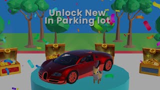 super car level 179 @game @shorts #viral #games #trending #youtuber