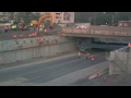 highway 417 bridge replacement