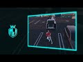 [FREE] 😎 Unique Kick System | Standalone FiveM Script | MJ DEVELOPMENT
