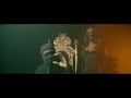 #410 Skengdo x AM - Mansa Musa (Prod. By D Proffit) [Music Video]  GRM Daily