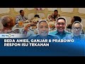 [FULL] Dialog - Pilpres 2024 dalam 'Tekanan' atau 'Perasaan'