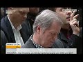 fall edathy pk der spd mit sigmar gabriel am 17.02.2014