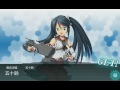 艦これ　２－２完全攻略したったｗｗｗｗ　「初心者向け」