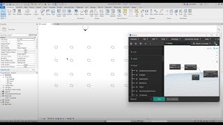 Rotating Revit Families around their Local Z Axis