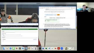 Lambda Tutorial with SQS