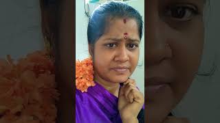 அதுக்குத்தான் ஆடி மாசத்துல கல்யாணம் பண்ண கூடாது😂😂#shorts #trending #funny #comedy 😂😂