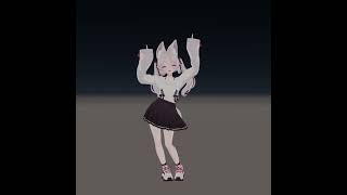 Internet Yamero Promo [Free] #vrchat #animation #internetyamero #unity #aiobahn