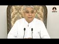 काम क्रोध मोह लोभ अहंकार इन से बचने का तरीका sant rampal ji maharaj satsang lord kabir