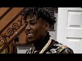 NBA YoungBoy - Locked & Loaded [Official Video]