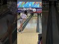 norel nuevo open finalist 19th ptba crown pipes open championship 19ptbaopen bowling