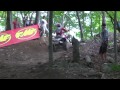 2014 gncc unadilla round 10 atv episode