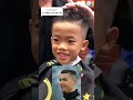 chuẨn fan cr7 lÀ phẢi nhƯ thẾ nÀy nÈ anh ronaldo messi mbappe football