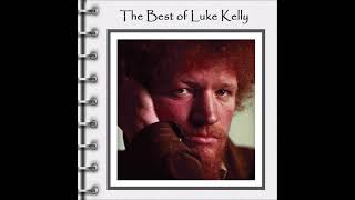 Luke Kelly And The Dubliners - The Best Of Luke Kelly | Full Album