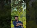 Tu Ta Sanu Chad Jana | Hauli Hauli | New Punjabi Song 2023 #shorts