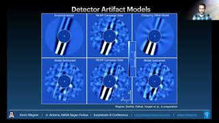 Results from the NEAR Experiment: a 100-hour campaign to image low-mass planets within α Centauri