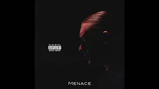 Cenza - Menace (FULL EP)