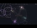 A New Polyrhythm Experiment Called 