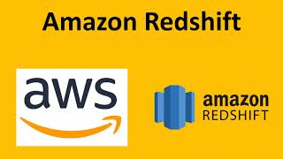 Amazon Redshift | AWS Cloud Data Warehouse | Redshift Architecture | AWS Redshift Tutorial | AWS DW