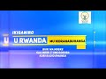 u rwanda mu ikoranabuhanga e girinka gisagara1