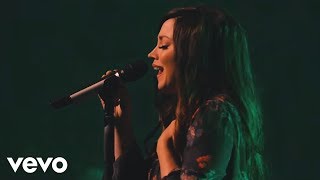 Kari Jobe - Lover Of My Soul (Live/Lyric Video)