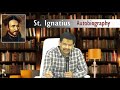 stignatius missionariesautobiographies josephedwards telugu christian messages