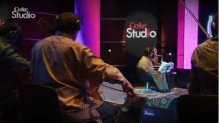 Ni Oothaan Waale | Attaullah Khan Esakhelvi | Season 4 | Coke Studio Pakistan