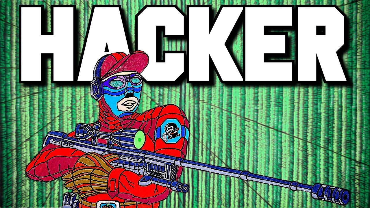 Taking Everything From A Cheater Rust Youtube