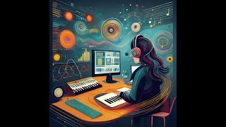 softwareForMusicMemoryAndCognitionResearch