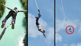 10 Vacations That Ended In Disaster