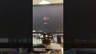 EDUC 630 Technology Demonstration Assignment Caratenuto