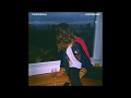 Tame Impala - Borderline