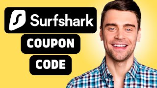 💥Surfshark Coupon Code 👀🚨 BIGGEST Surfshark VPN DISCOUNT CODE & Surfshark Review 🚨